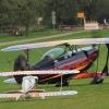 Flugplatzfest FLG Blaubeuren e.V 2014