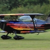 Flugplatzfest FLG Blaubeuren e.V 2014