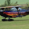 Flugplatzfest FLG Blaubeuren e.V 2014