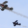 Flugplatzfest FLG Blaubeuren e.V 2014