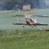 Flugplatzfest FLG Blaubeuren e.V 2014