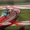 Flugplatzfest FLG Blaubeuren e.V 2014