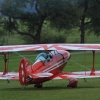 Flugplatzfest FLG Blaubeuren e.V 2014