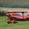 Flugplatzfest FLG Blaubeuren e.V 2014