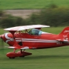 Flugplatzfest FLG Blaubeuren e.V 2014