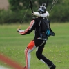 Flugplatzfest FLG Blaubeuren e.V 2014
