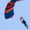 Flugplatzfest FLG Blaubeuren e.V 2014