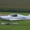 Flugplatzfest FLG Blaubeuren e.V 2014