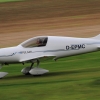 Flugplatzfest FLG Blaubeuren e.V 2014
