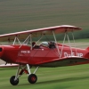 Flugplatzfest FLG Blaubeuren e.V 2014