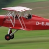 Flugplatzfest FLG Blaubeuren e.V 2014