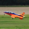 Flugplatzfest FLG Blaubeuren e.V 2014