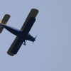 Flugplatzfest FLG Blaubeuren e.V 2014