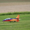 Flugplatzfest FLG Blaubeuren e.V 2014
