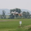 Flugplatzfest Fliegergruppe Heubach e.V. 04.07.2010