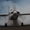 Flugplatzfest Fliegergruppe Heubach e.V. 04.07.2010