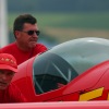 Flugplatzfest Fliegergruppe Heubach e.V. 04.07.2010
