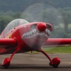 Flugplatzfest Fliegergruppe Heubach e.V. 04.07.2010