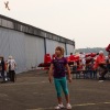 Flugplatzfest Fliegergruppe Heubach e.V. 04.07.2010