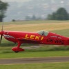 Flugplatzfest Fliegergruppe Heubach e.V. 04.07.2010