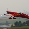 Flugplatzfest Fliegergruppe Heubach e.V. 04.07.2010