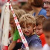 Flugplatzfest Fliegergruppe Heubach e.V. 04.07.2010