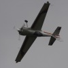 Flugplatzfest Fliegergruppe Heubach e.V. 04.07.2010