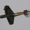 Flugplatzfest Fliegergruppe Heubach e.V. 04.07.2010