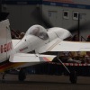 Flugplatzfest Fliegergruppe Heubach e.V. 04.07.2010