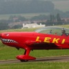 Flugplatzfest Fliegergruppe Heubach e.V. 04.07.2010