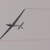 Flugplatzfest Fliegergruppe Heubach e.V. 04.07.2010