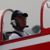 Flugplatzfest Fliegergruppe Heubach e.V. 04.07.2010