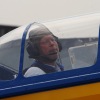Flugplatzfest Fliegergruppe Heubach e.V. 04.07.2010