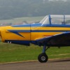 Flugplatzfest Fliegergruppe Heubach e.V. 04.07.2010
