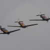 Flugplatzfest Fliegergruppe Heubach e.V. 04.07.2010
