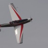 Flugplatzfest Fliegergruppe Heubach e.V. 04.07.2010