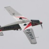 Flugplatzfest Fliegergruppe Heubach e.V. 04.07.2010