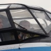 Flugplatzfest Fliegergruppe Heubach e.V. 04.07.2010