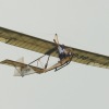 Flugplatzfest Fliegergruppe Heubach e.V. 04.07.2010