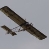 Flugplatzfest Fliegergruppe Heubach e.V. 04.07.2010