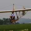 Flugplatzfest Fliegergruppe Heubach e.V. 04.07.2010