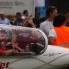 Flugplatzfest Fliegergruppe Heubach e.V. 04.07.2010