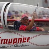 Flugplatzfest Fliegergruppe Heubach e.V. 04.07.2010