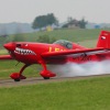 Flugplatzfest Fliegergruppe Heubach e.V. 04.07.2010