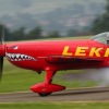 Flugplatzfest Fliegergruppe Heubach e.V. 04.07.2010