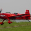 Flugplatzfest Fliegergruppe Heubach e.V. 04.07.2010
