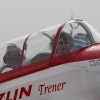 Flugplatzfest Fliegergruppe Heubach e.V. 04.07.2010