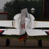 Flugplatzfest Fliegergruppe Heubach e.V. 04.07.2010
