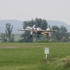 Flugplatzfest Fliegergruppe Heubach e.V. 04.07.2010