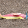 Flugplatzfest Fliegergruppe Heubach e.V. 04.07.2010
